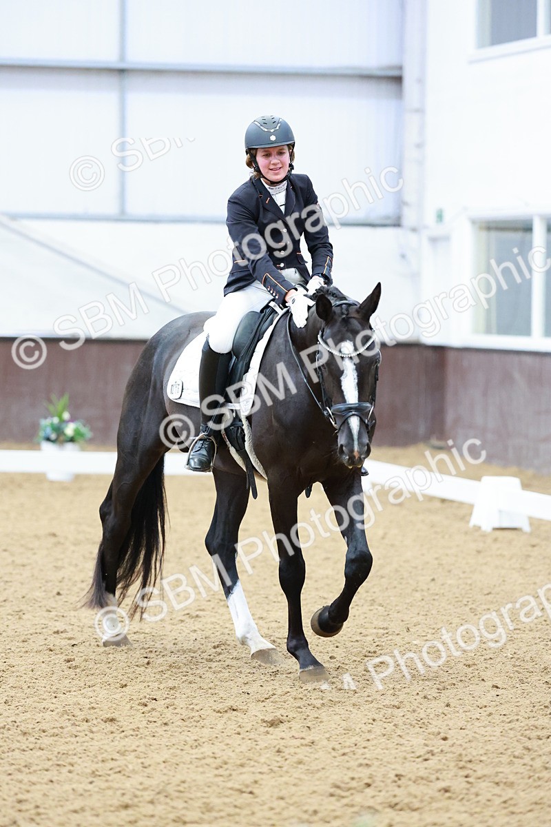 SBM_004225 - Class 1 - Prelim 6 - 12.11-13.07