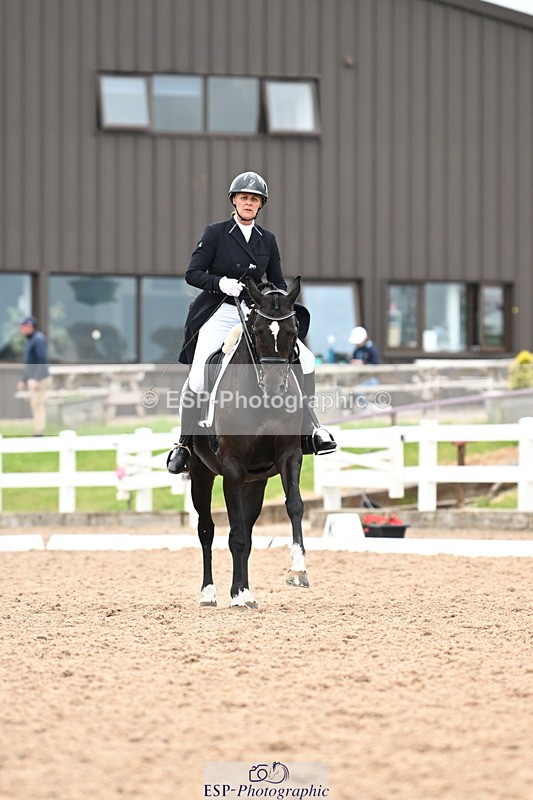 240623A-173146-20537 - Cls 61 BD FEI Inter I