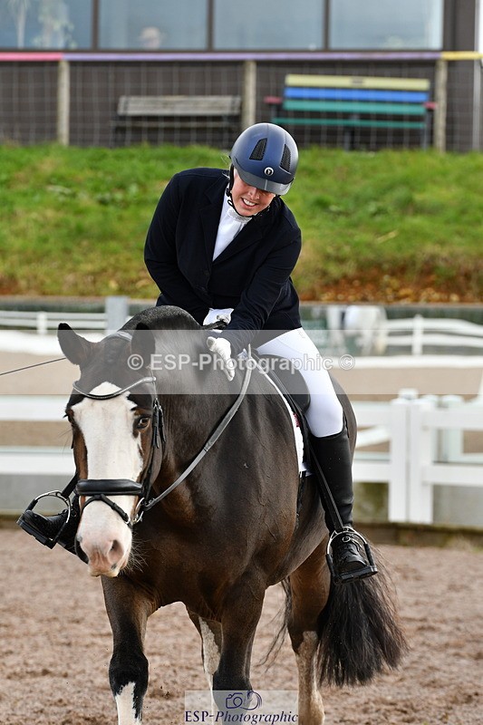 231104A-114014-00267 - Cls 7 Elementary 43