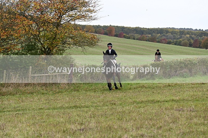 WJ6_1009 - Camera 2 Line 2