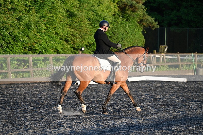 WJ7_6164 - Class 4 Elementary 1 Medium 1