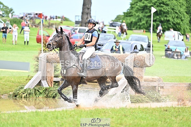 240525-144148-16024 - 201-PRIMITIVE_FUNTIME-Roberto_Scalisi