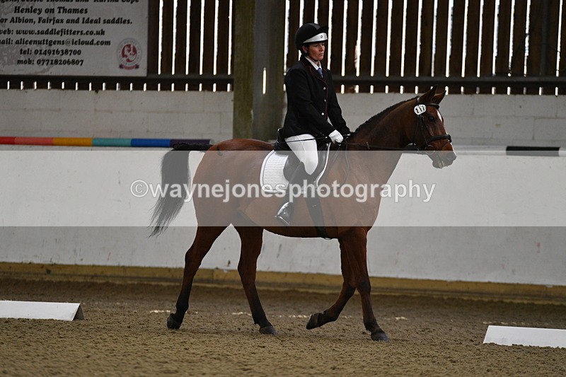 WJ5_6554 - Class 1 Intro Test 1