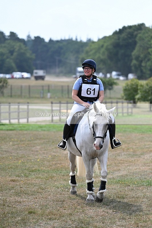 WJ7_1423 - XC Time 11:41 to 11:54