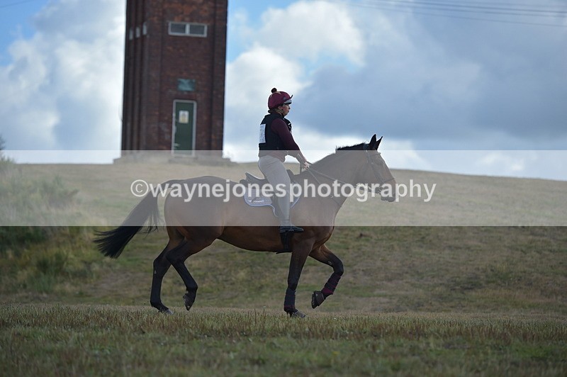 NGP_0687 - XC Time 10:02 to 10:21