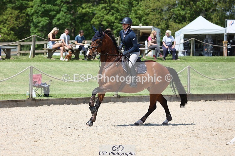 230513-131152-05896 - Cls 20 1.10m Open