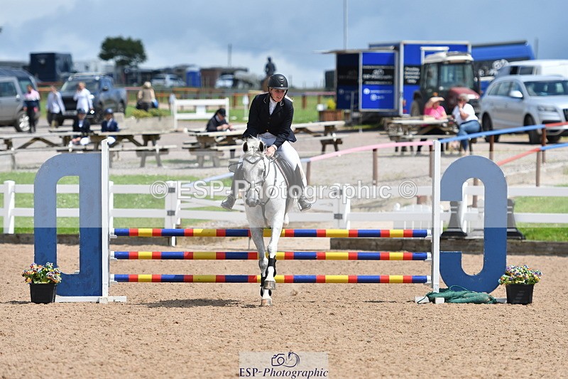 240727A-124640-04668 - Cls 22 85cm Amateur Qualifier