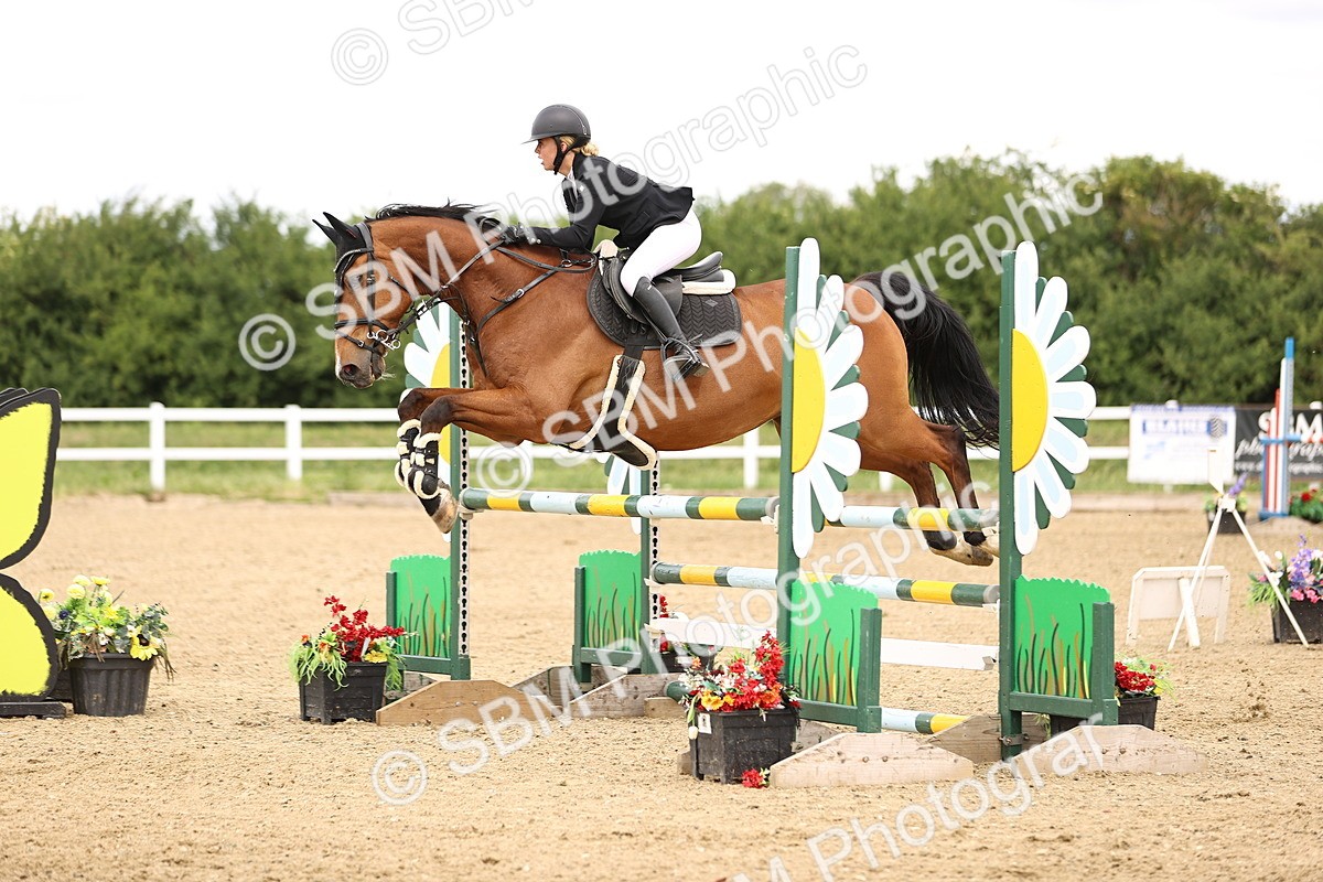 SBM_007424 - Class 18 - Senior 1.05m
