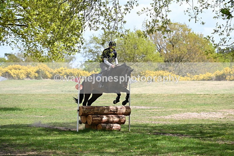 WJ6_0008 - Time 12:28 to 13:46