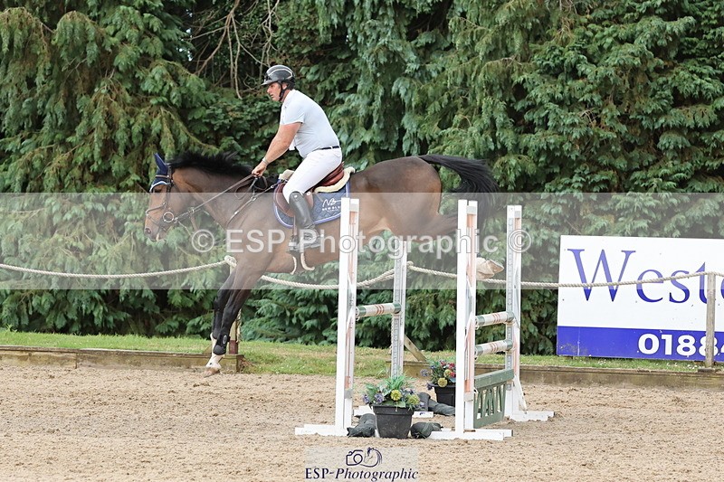 250703A-152846-05473 - Cls 9 Snr Discovery and 1m Open