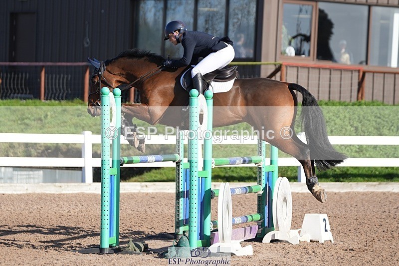 251108-113035-02279 - Cls 12 Blue Chip Power Champ Qualifier