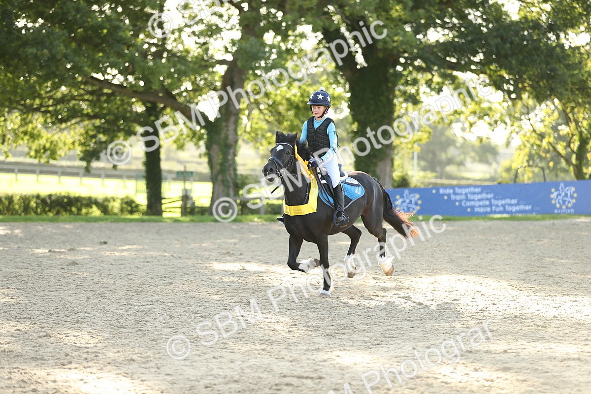 SBM_27712 - E10 - Eventers Challenge 70cm Championship