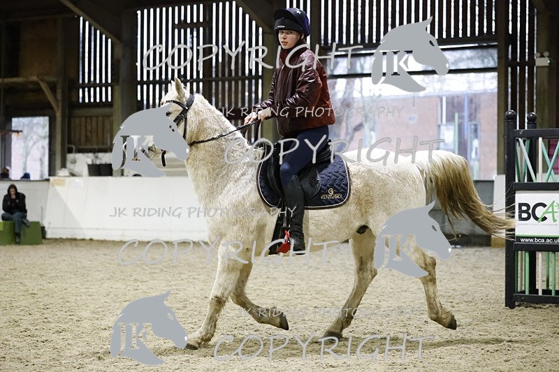 _R6A3896 - Class 1 Cross poles