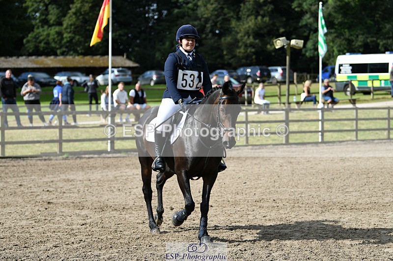 240825X-101141-30921 - 70cm SJ 9.15 to 10.21