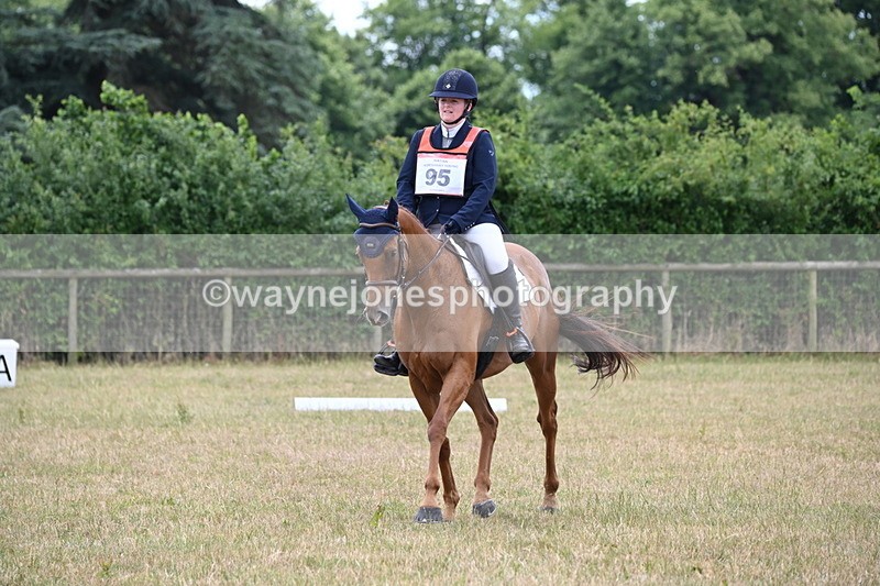 WJ6_5254 - Time 13:07 to 13:20