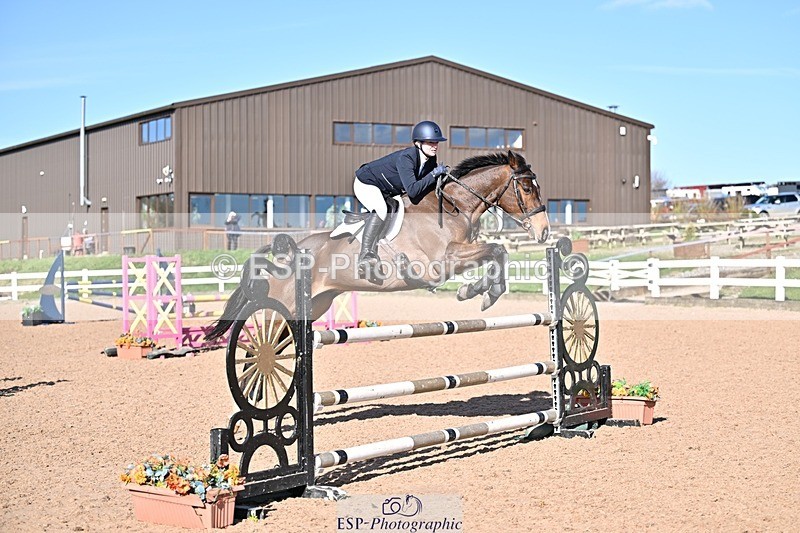 260314-150140-03653 - Cls 25 1.10m Amateur Quali