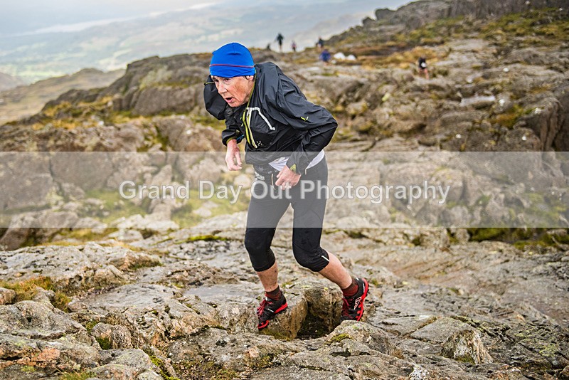 Three Shires-594 - Three Shires Fell Race Saturday 14th September 2024