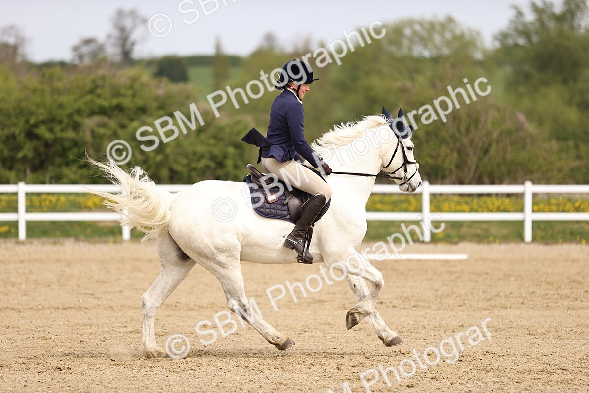 SBM_007478 - Class 5 - P3