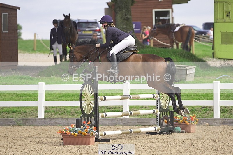 230810A-132026-02389 - Cls 4 1.05m Amateur Quali