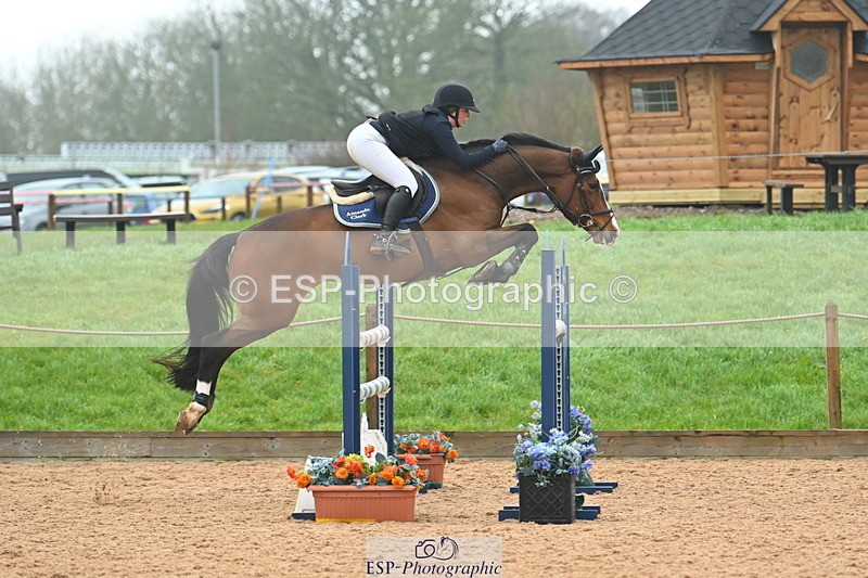 240316A-135002-03704 - Cls 16 Snr 1.20m Open