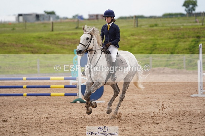 240713A-151606-01009 - Cls 18 AB & 19 70cm