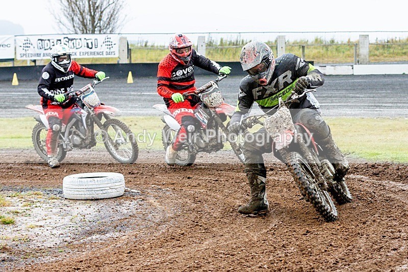 201017-5D-3K8A2593 - Ride & Skid It Flat Track Experience 17th Oct 20