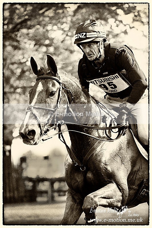 _LEZ2958bwa - B & W photography