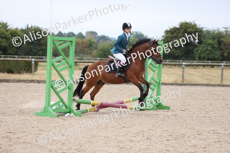 20250713-0041 - Class 1 - 40cm