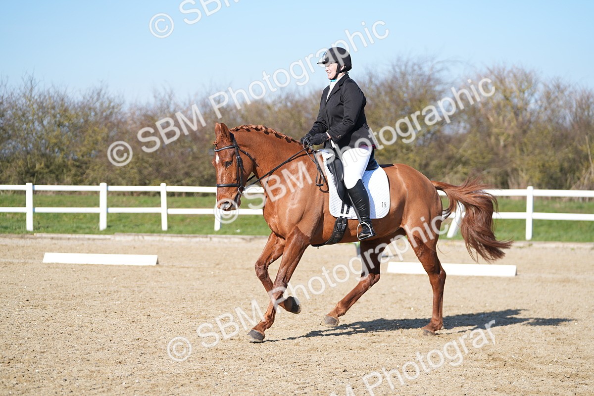 SBM_003376 - Class 3 - P2-80cm - E1