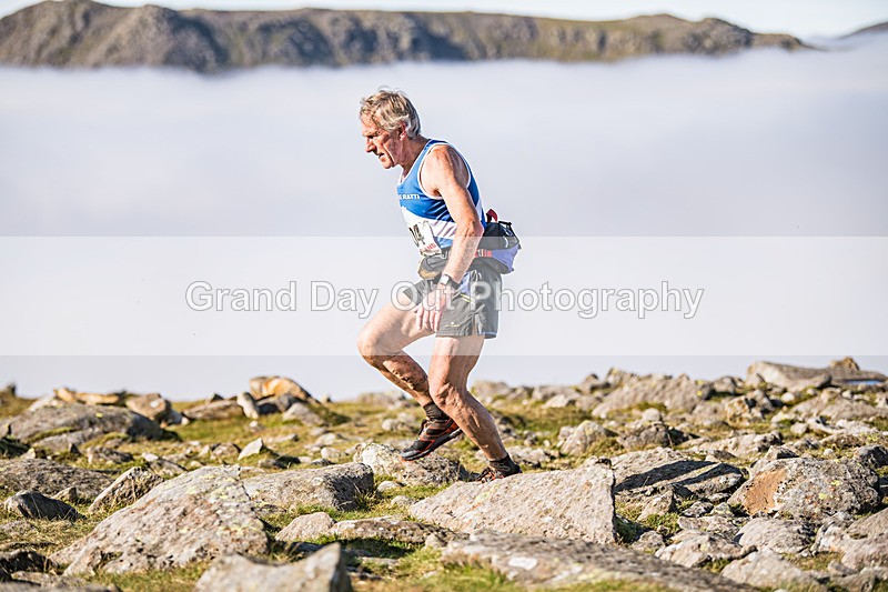 Langdale-1273 - Langdale Horseshoe Fell Race Saturday 11th October 2025