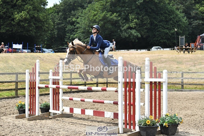 230617-124824-03913 - Cls 12a & 12b Scope 128cm & 138cm