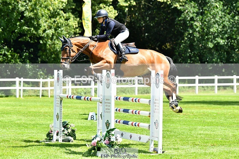 230706-125917-02232 - Cls 2 Foxhunter & 1.20m Open