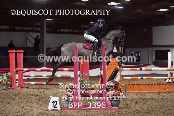 BPP_3396 - CLASS 14 BS SENIOR  0.95m Amateur Championship Qualifier