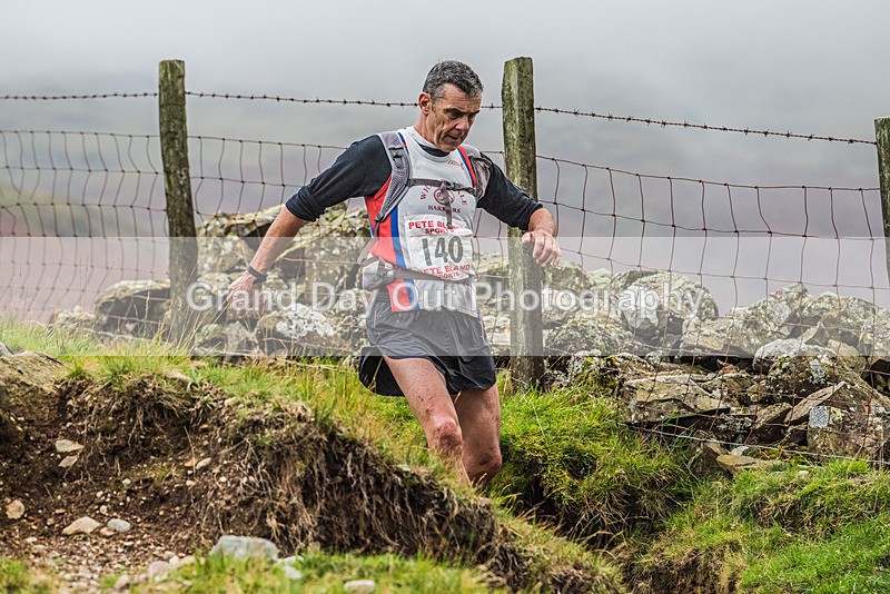 Langdale-1520 - Langdale Horseshoe Fell Race Saturday 7th October 2023