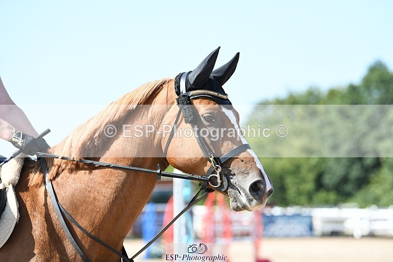 250725-101435-01340 - Cls 6 Snr British Novice and 90cm