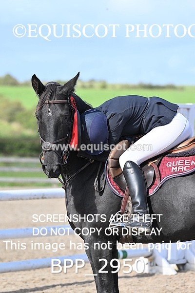 BPP_2950 - CLASS 16 SAT 0.95m Scottish Amateur Champion of Scotland