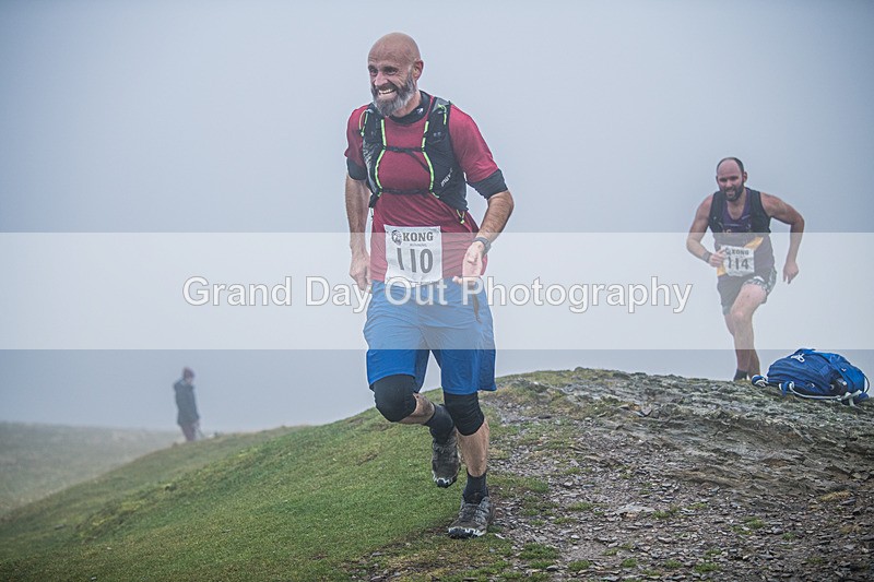 Sale-144 - Sale Fell Race Saturday 22nd November 2025