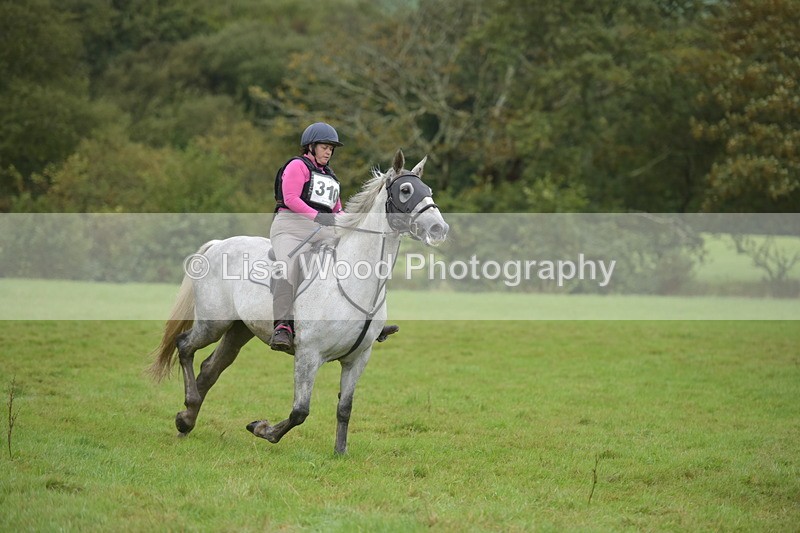 RAY_9998 - Class 3: 70cm Pairs: Corner