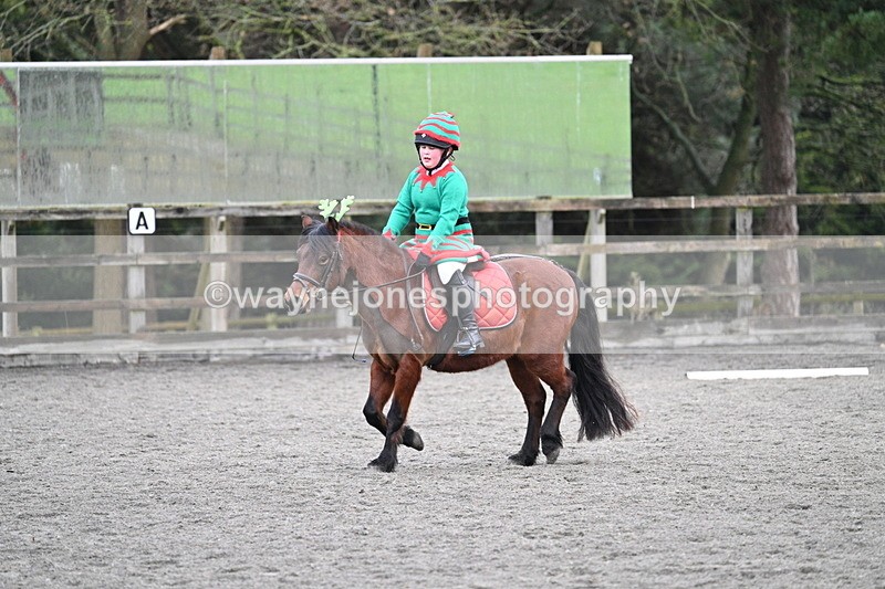 WJ7_4190 - Time 10:40 to 11:05