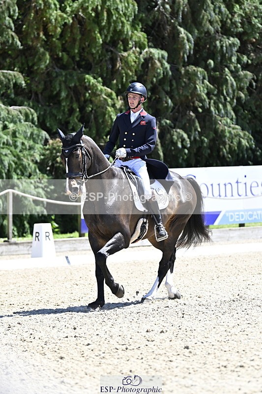 250522A-135903-04224 - D-404-Tom.Jackson-PLOT.TWIST.B