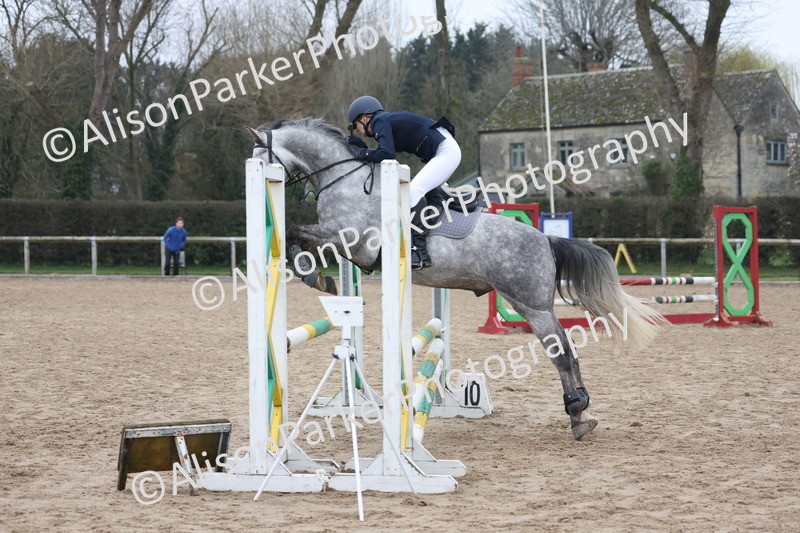 20260308-0684 - Class 3 - 80cm