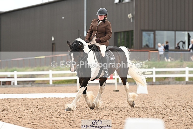 250705-175529-02848 - N1 Section BDNOV1 1350 to 15.28