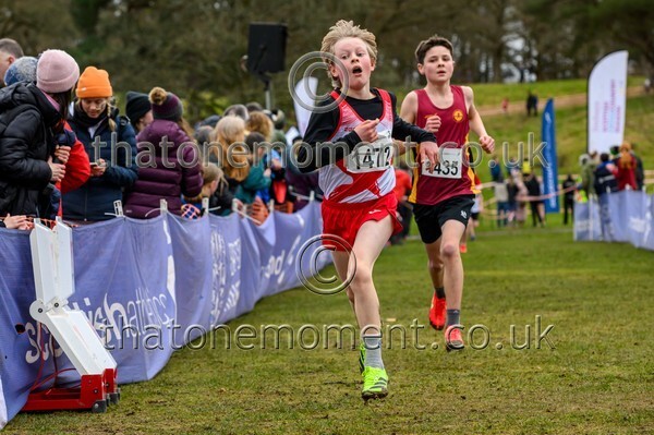 Falkirk26-911181 - U13 Boys