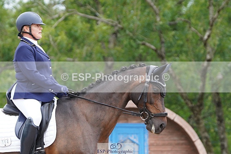 250622-113552-15752 - Cls 55 Freestyle Medium Inc Presentations