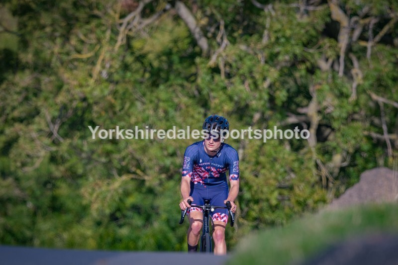 DSCF4806 - Zurbs Unthank HC 11/10/25