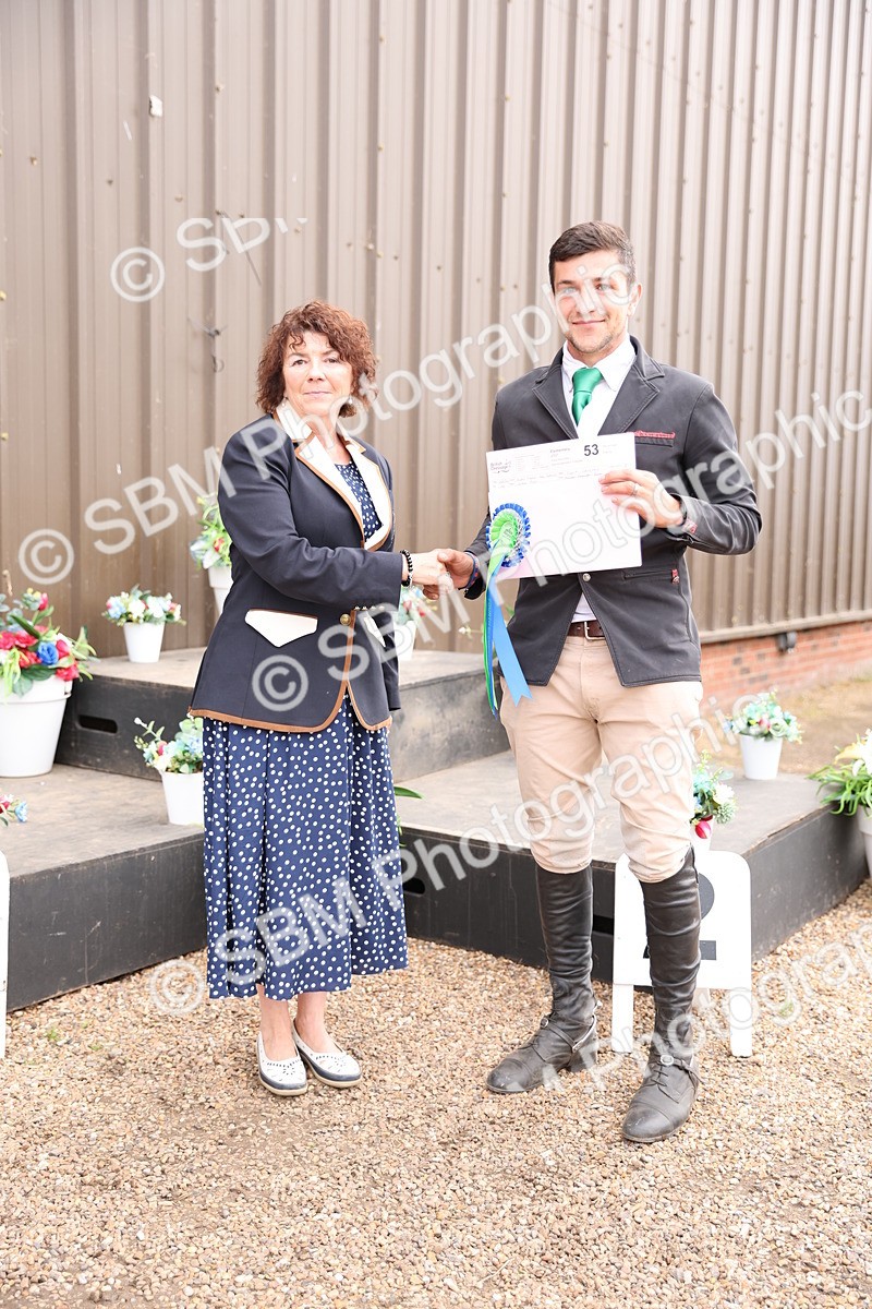 SBM_014710 - Presentations