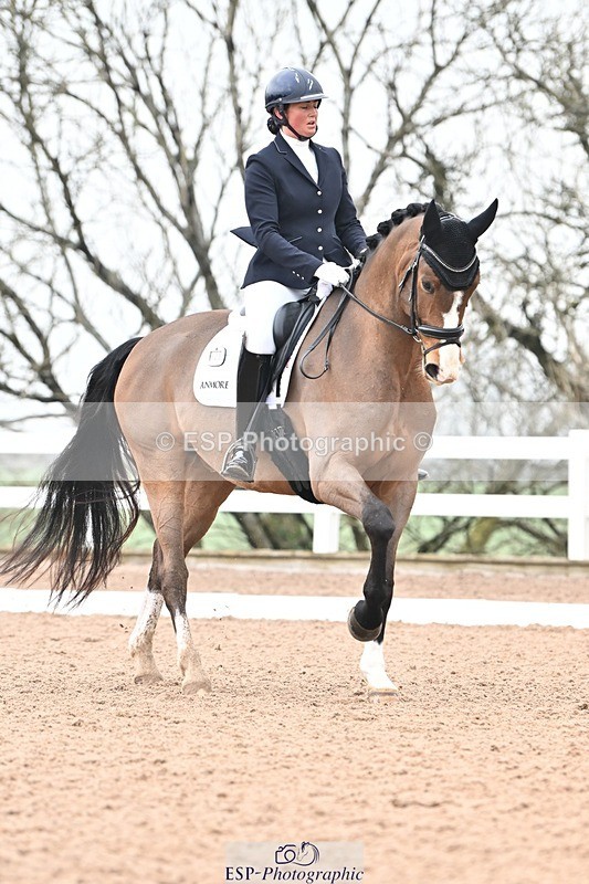 250216-105627-04729 - 128-Amy.Hose-Enrique