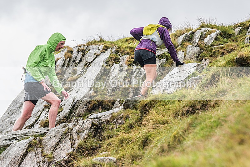 Kentmere-1047 - Pete Bland Kentmere Horseshoe Fell Race Sunday 16th July 2023