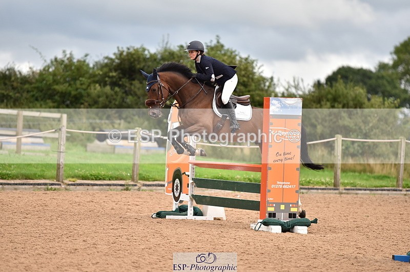 230808A-185356-00687 - 90cm