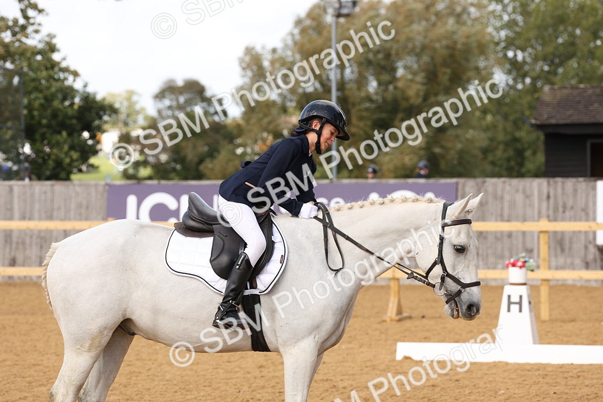 SBM_07478 - D30 - Small Tour PYO Open